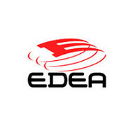 EDEA